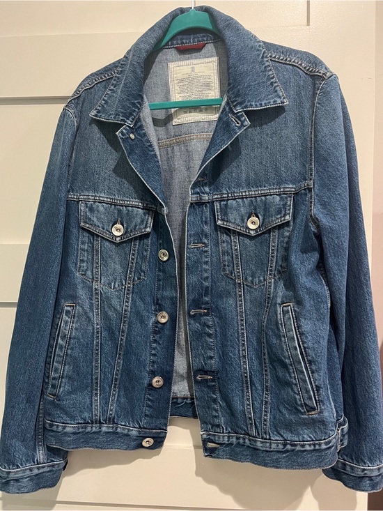 Brunello Cucinelli Other - Brunello Cucinelli Denim Jacket